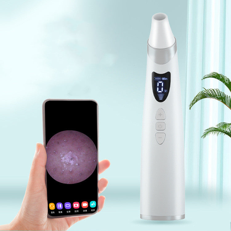 9fa23fcb628e9a2b78a3b2b6425f249f
