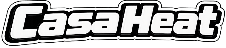 Casaheat