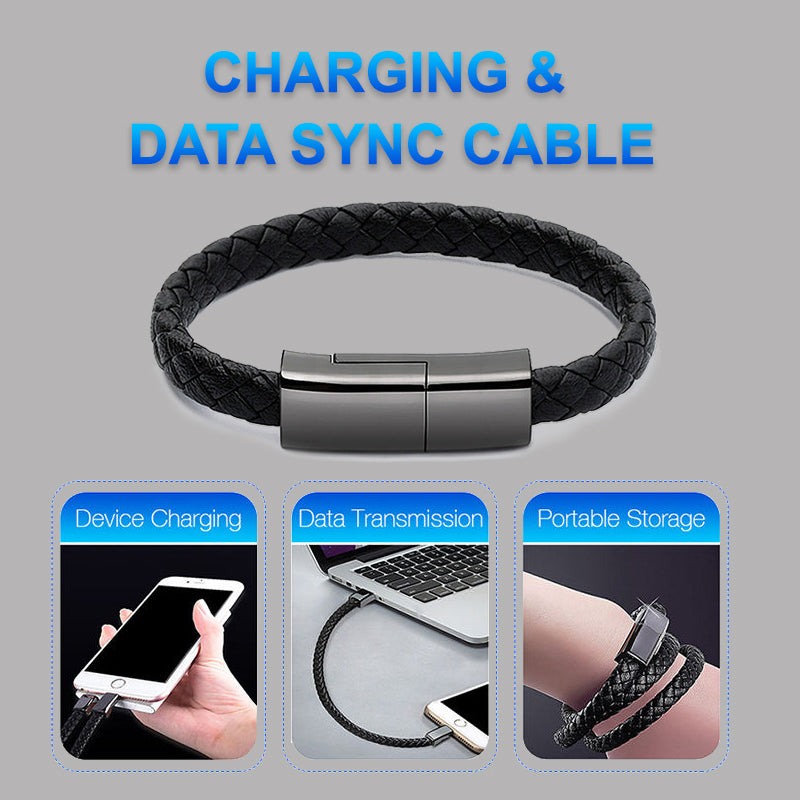 39e1b6e985ade7bce965c83757d35f7a