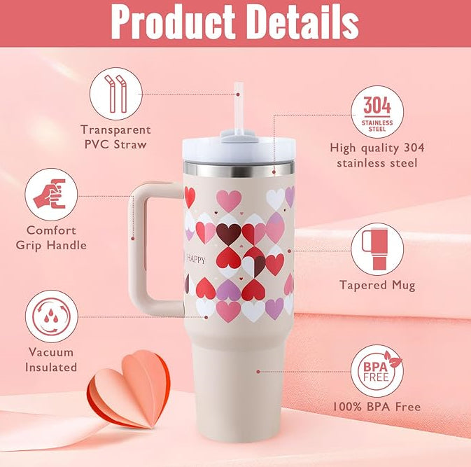 67d4a1947907df1e7e3212572640793d